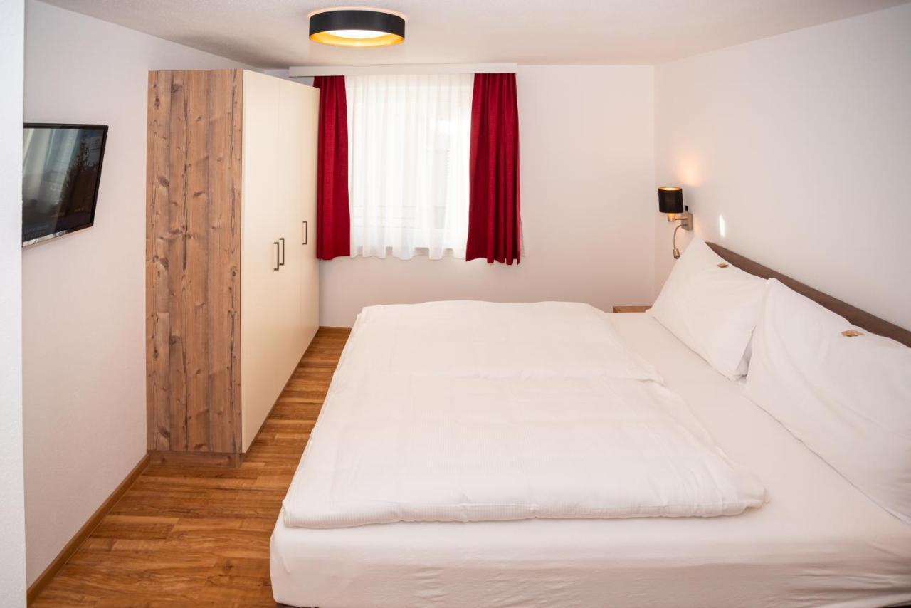 Appartementhaus Aurum - Summercard Included Zell am See Ngoại thất bức ảnh