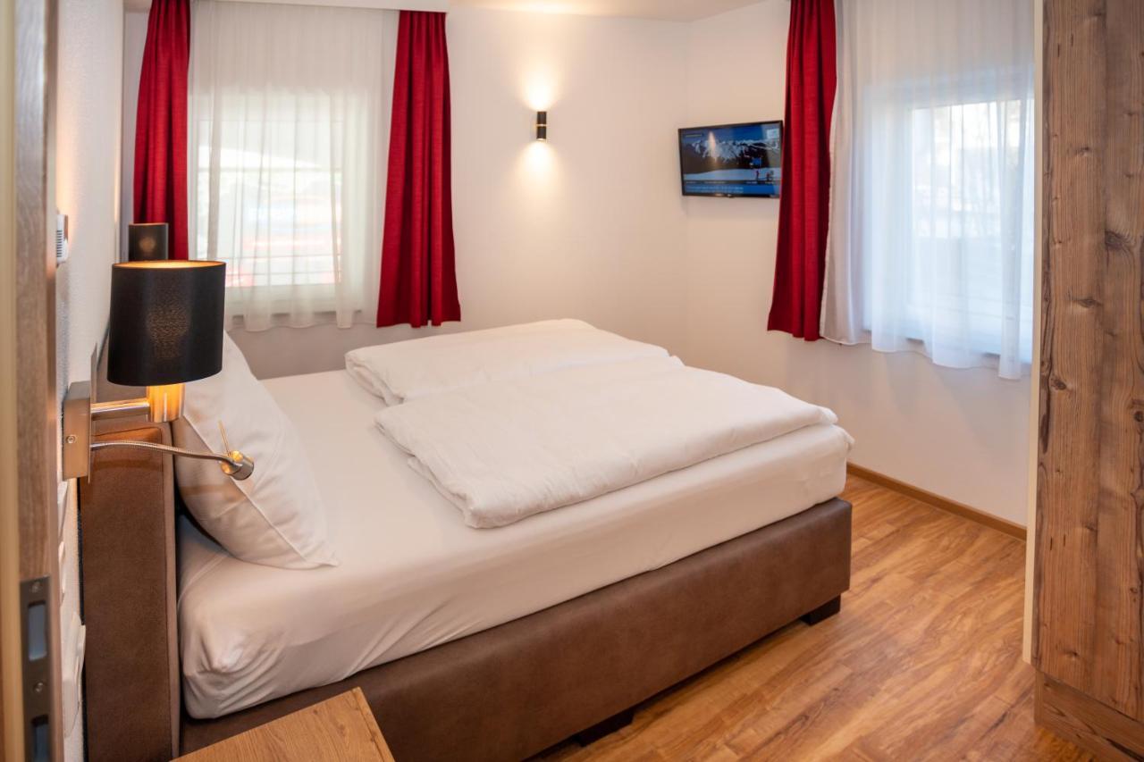 Appartementhaus Aurum - Summercard Included Zell am See Ngoại thất bức ảnh